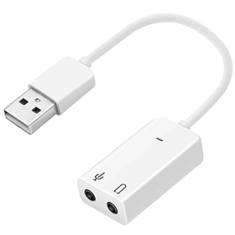 Buy Cables & Connectors in Delhi - Image 1