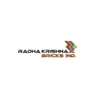 Buy Durable & Stylish RKB Claddings | Radha Krishna Bricks in Vadodara - Image 1