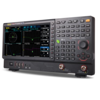 Buy High-Performance Spectrum Analyzers – Trusted Electronic Tes in Indore - Image 1