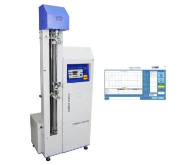 Buy High-Quality UTM Machine for Precise Material Testing in Gwalior - Image 1
