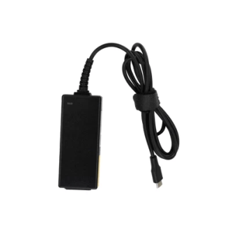 Buy Laptop Adapter in Delhi - Image 1