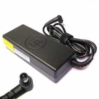 Buy Laptop Adapters – Fast Charging & Safe Use in Delhi - Image 2