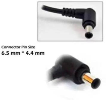 Buy Laptop Adapters – Fast Charging & Safe Use in Delhi - Image 3