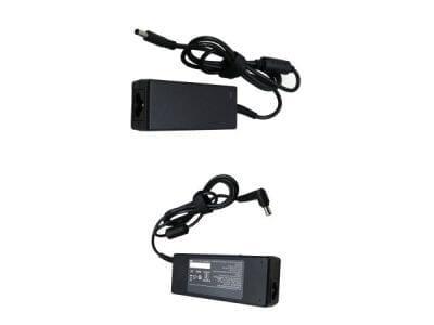 Buy Laptop Adapters – Fast Charging & Safe Use in Delhi - Image 4