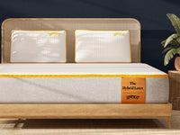 Buy Orthopedic Mattress & Sleep Pain-Free Every Night in Mumbai - Image 1