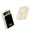 Buy Power Banks Fast, Reliable and Portable in Okhla - Image 1
