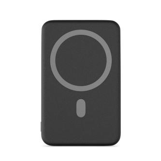 Buy Power Banks Fast, Reliable and Portable in Okhla - Image 5