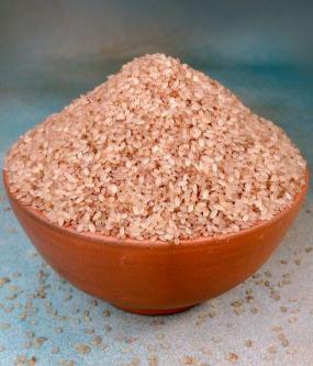 Buy Premium Palakkadan Matta Rice Direct from Kerala – Rabbit Mi in Purnia - Image 1