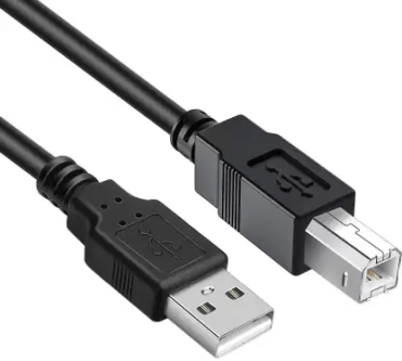 Buy Printer Cable in New Delhi - Image 1