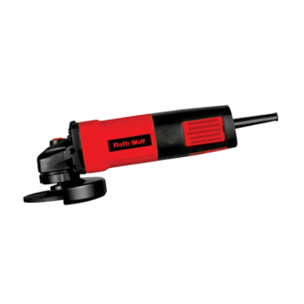 Buy RalliWolf Angle Grinder with Speed Control in Kolkata - Image 2
