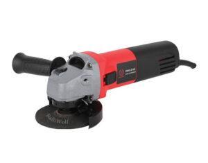 Buy RalliWolf Angle Grinder with Speed Control in Kolkata - Image 3