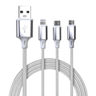 Buy USB Data Cables in New Delhi - Image 1