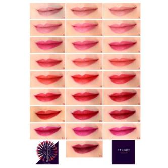 By Terry Rouge-Expert Click Stick Hybrid Lipstick #16 Rouge … in Singapore - Image 1
