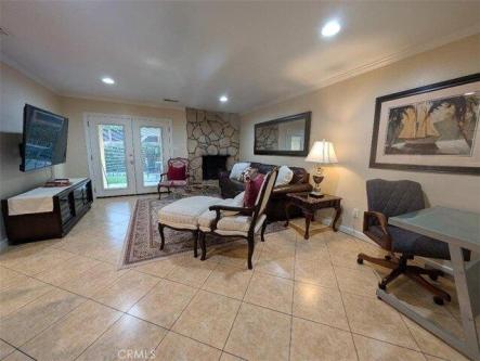 Byers St, Downey, Home For Rent in Downey - Image 1