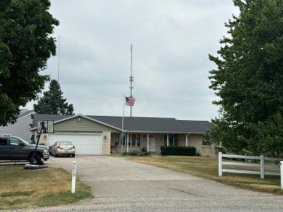 Byron Rd in Grand Rapids - Image 1