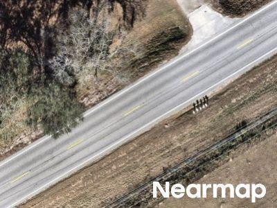 C Conaway Rd in Savannah - Image 1