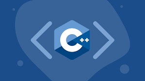 C++ institute with placement in Laxmi Nagar in Safdarjung Enclave - Image 1