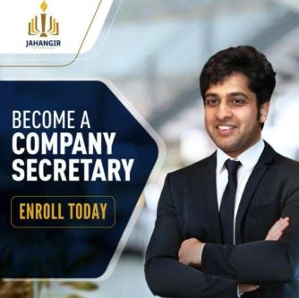 CA Inter Law Classes for Complete Concept Mastery Course in Amrāvati - Image 1