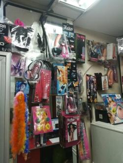 CABINAS PRIVADAS, CHAT INTERNO. Y MAS SERVICIOS en Bogotá - Imagen 2