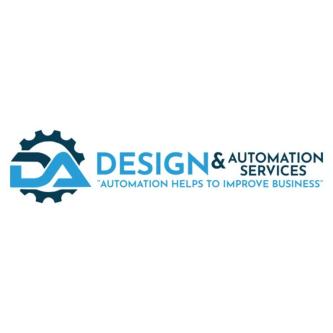 CAD Automation & DriveWorks Experts | Design Automations in Ahmedabad - Image 1