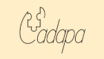 CADAPA ASOCIADOS SL en Madrid - Imagen 1