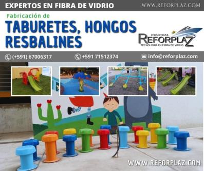 CALIDAD EN NUESTROS DISEÑOS en Warnes - Imagen 1