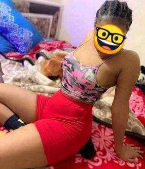 CALL FOR HOT RIDING EXPERIENCE AT TECH JUNCTION in Kumasi - Image 2