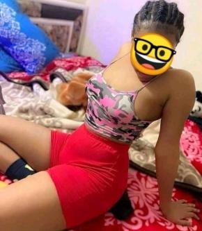 CALL FOR HOT RIDING EXPERIENCE AT TECH JUNCTION in Kumasi - Image 1
