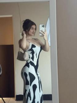 CALL GIRLS HIGH PROFILE HAND TO HAND PAYMENT VIP MODEL in Hārohalli - Image 1