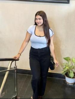 CALL GIRLS HIGH PROFILE HAND TO HAND PAYMENT VIP MODEL in Hārohalli - Image 2