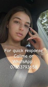 CALL OR WHATSAPP FOR BEST & QUALITY SERVICE X in Bedworth - Image 3