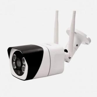 CAMARA IP APPROX APPIP400HDPRO HD 2.0 en Palma - Imagen 1