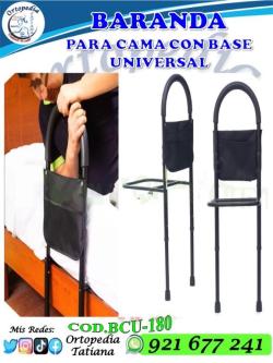 CAMAS CLINICASCOLCHÓN ARTICULADOBARANDARESPALDAR en Chilca - Imagen 2
