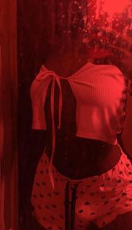CAMBIOS SEXO POR ARTICULOS en Minatitlán - Imagen 1