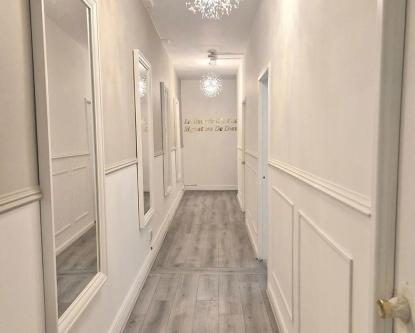 CAMDEN WANTHANA MASSAGE in Islington - Image 3