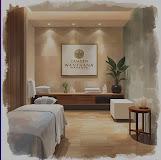 CAMDEN WANTHANA MASSAGE in Islington - Image 1