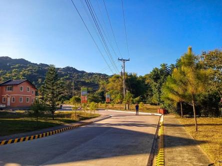 CAMELLA CEBU PRESELLING HOUSE AT RIVERFRONT in Consolacion - Image 1
