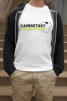 CAMISETAS PERSONALIZADAS PUBLIUTRERA en Utrera - Imagen 3