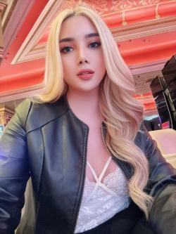 CAMSHOW SERVICE AVAILABLE in Bangkok - Image 5