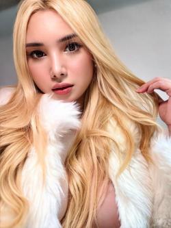 CAMSHOW SERVICE AVAILABLE in Bangkok - Image 3