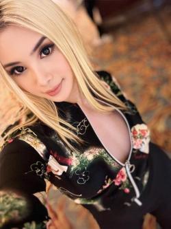 CAMSHOW SERVICE AVAILABLE in Bangkok - Image 4