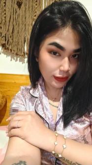 CAN INCALL & OUTCALL WOMAN PROFESIONAL SERVICE SEX READY NOW in Denpasar - Image 9