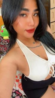 CAN INCALL & OUTCALL WOMAN PROFESIONAL SERVICE SEX READY NOW in Denpasar - Image 19