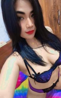 CAN MASSAGE SEX FULLSERVICE VERY GOOD BLOWJOB CAN KISSING in Denpasar - Image 2