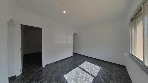 CAN RULL. PISO ALQUILADO. IDEAL INVERSORES en Sabadell - Imagen 1