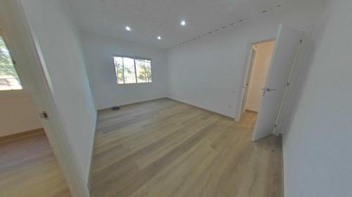 CAN RULL. PISO ALQUILADO. IDEAL INVERSORES en Sabadell - Imagen 1
