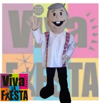 CANDIDATOS BOTARGAS AL MAYOREO en Puebla - Imagen 5
