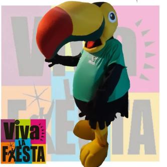 CANDIDATOS BOTARGAS AL MAYOREO en Puebla - Imagen 6