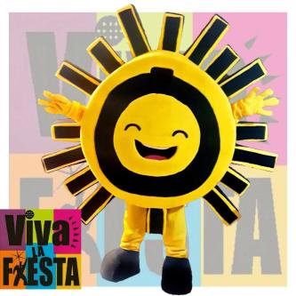 CANDIDATOS BOTARGAS AL MAYOREO en Puebla - Imagen 10