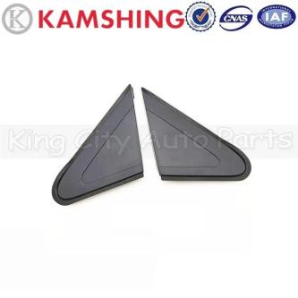 CAPQX For BYD S6 Car Rear mirror front outside panel … in Kajang - Image 1